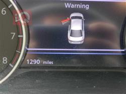 نیسان سێنترا